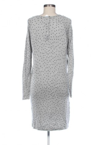 Рокля Mango, Размер M, Цвят Многоцветен, Цена 3,57 €