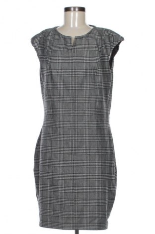 Sukienka Mango, Rozmiar XL, Kolor Szary, Cena 39,99 zł