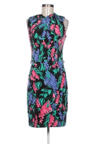 Рокля Mango, Размер M, Цвят Многоцветен, Цена 10,86 €