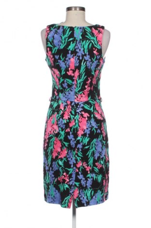Рокля Mango, Размер M, Цвят Многоцветен, Цена 10,86 €
