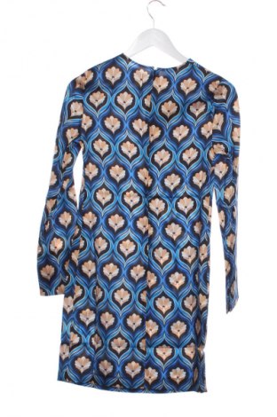 Рокля Mango, Размер XS, Цвят Многоцветен, Цена 11,75 €