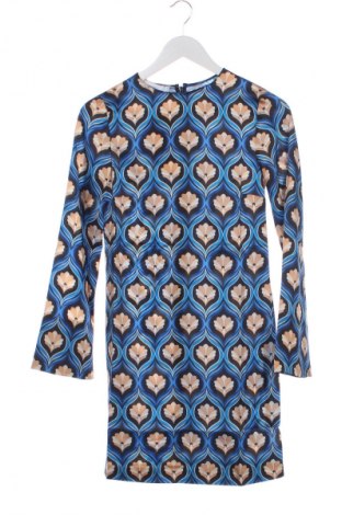 Рокля Mango, Размер XS, Цвят Многоцветен, Цена 11,75 €