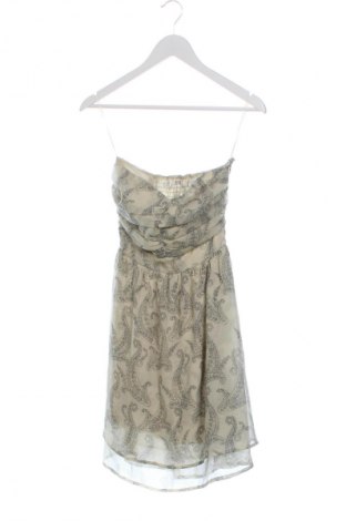 Рокля Mango, Размер XS, Цвят Многоцветен, Цена 10,22 €