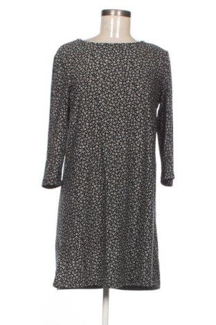 Рокля Mango, Размер M, Цвят Многоцветен, Цена 5,11 €