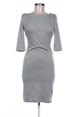 Рокля Mango, Размер S, Цвят Сив, Цена 5,62 €