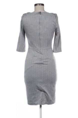 Рокля Mango, Размер S, Цвят Сив, Цена 5,62 €