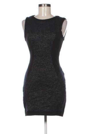 Šaty  Mango, Veľkosť S, Farba Viacfarebná, Cena  3,95 €