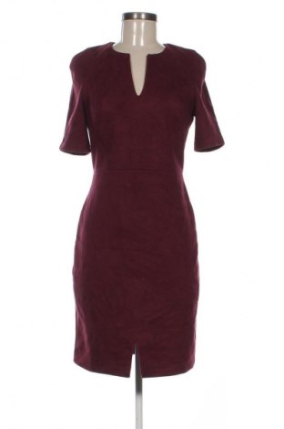 Рокля Mango, Размер M, Цвят Червен, Цена 11,75 €