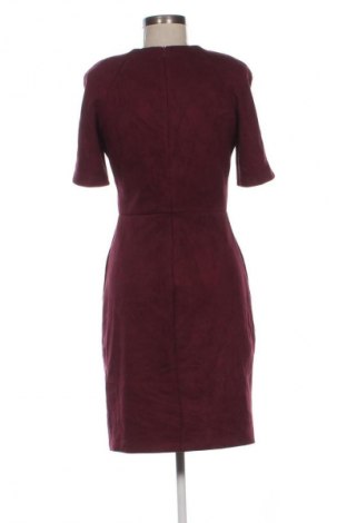 Рокля Mango, Размер M, Цвят Червен, Цена 11,75 €