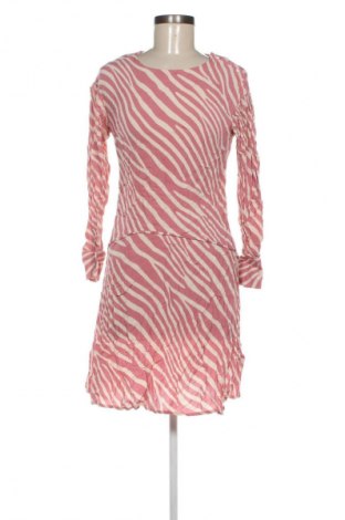 Kleid Manguun, Größe S, Farbe Mehrfarbig, Preis € 9,99