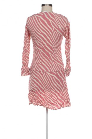 Kleid Manguun, Größe S, Farbe Mehrfarbig, Preis € 9,99