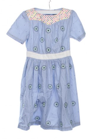 Kleid Manoush, Größe S, Farbe Mehrfarbig, Preis 105,79 €