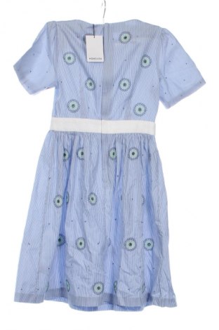 Kleid Manoush, Größe S, Farbe Mehrfarbig, Preis 105,79 €