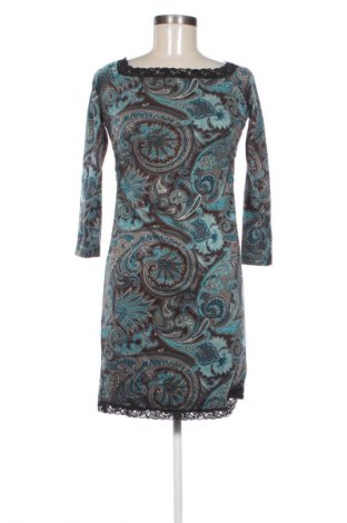 Rochie Manuela, Mărime M, Culoare Multicolor, Preț 44,99 Lei