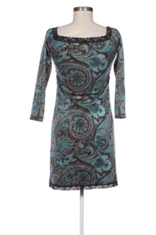 Rochie Manuela, Mărime M, Culoare Multicolor, Preț 44,99 Lei