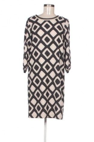 Rochie Marc Aurel, Mărime M, Culoare Multicolor, Preț 165,99 Lei