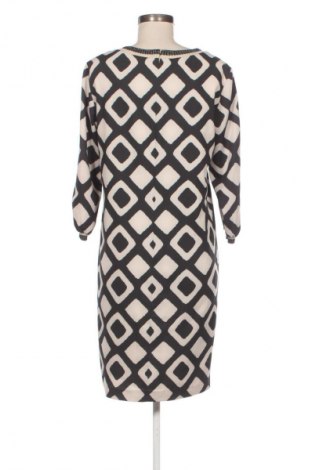 Rochie Marc Aurel, Mărime M, Culoare Multicolor, Preț 165,99 Lei