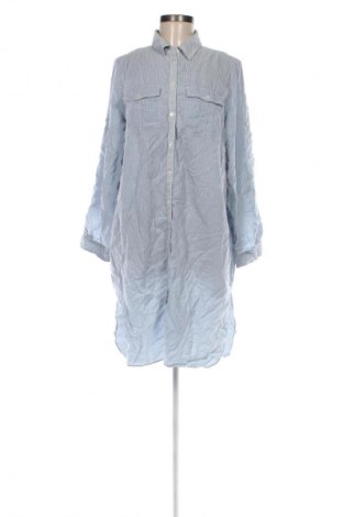 Kleid Marc Cain, Größe L, Farbe Mehrfarbig, Preis 122,99 €