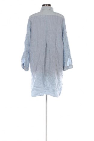 Kleid Marc Cain, Größe L, Farbe Mehrfarbig, Preis 122,99 €