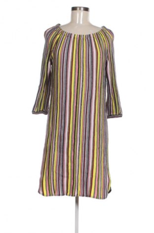 Šaty  Marc Cain, Veľkosť S, Farba Viacfarebná, Cena  28,95 €