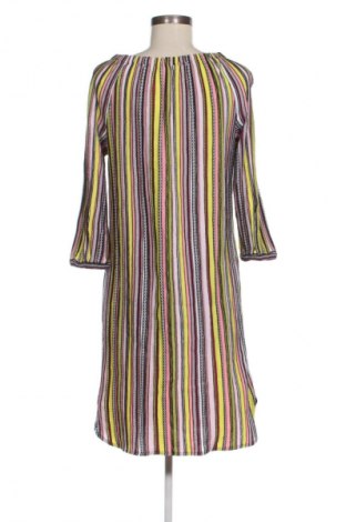 Šaty  Marc Cain, Veľkosť S, Farba Viacfarebná, Cena  28,95 €
