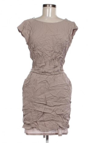 Sukienka Marc O'Polo, Rozmiar M, Kolor Brązowy, Cena 252,99 zł