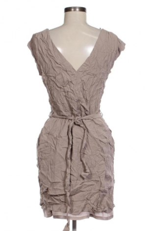 Sukienka Marc O'Polo, Rozmiar M, Kolor Brązowy, Cena 252,99 zł