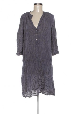 Šaty  Marc O'Polo, Velikost M, Barva Vícebarevné, Cena  669,00 Kč