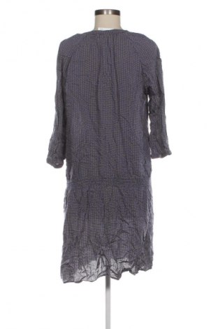 Šaty  Marc O'Polo, Velikost M, Barva Vícebarevné, Cena  669,00 Kč
