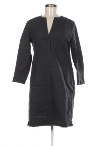 Рокля Marc O'Polo, Размер S, Цвят Сив, Цена 25,05 €