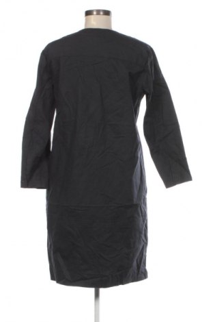 Рокля Marc O'Polo, Размер S, Цвят Сив, Цена 25,05 €