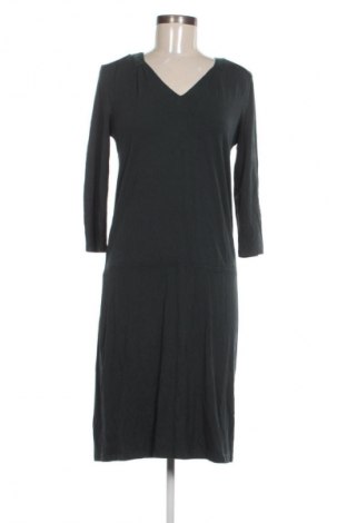 Рокля Marc O'Polo, Размер S, Цвят Зелен, Цена 28,12 €