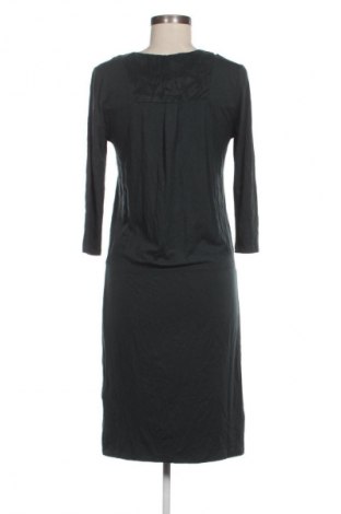 Рокля Marc O'Polo, Размер S, Цвят Зелен, Цена 28,12 €