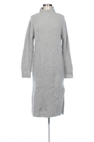 Рокля Marc O'Polo, Размер XS, Цвят Сив, Цена 38,85 €