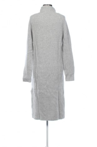 Рокля Marc O'Polo, Размер XS, Цвят Сив, Цена 38,85 €