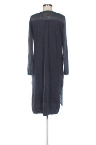 Kleid Marc O'Polo, Größe S, Farbe Blau, Preis 13,99 €