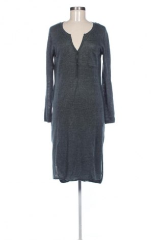 Kleid Marc O'Polo, Größe S, Farbe Blau, Preis 13,99 €