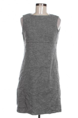Šaty  Marc O'Polo, Velikost M, Barva Šedá, Cena  249,00 Kč