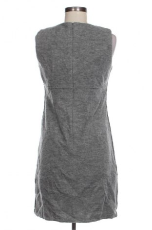 Šaty  Marc O'Polo, Velikost M, Barva Šedá, Cena  249,00 Kč