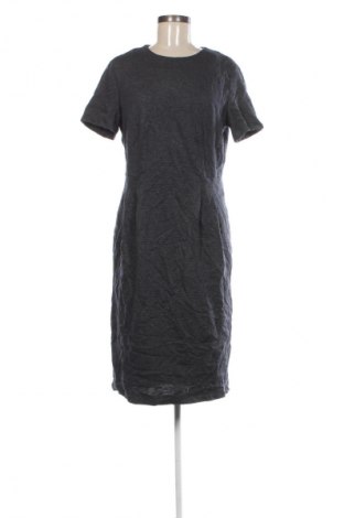 Рокля Marc O'Polo, Размер L, Цвят Многоцветен, Цена 24,54 €