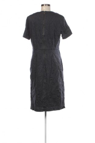 Рокля Marc O'Polo, Размер L, Цвят Многоцветен, Цена 24,54 €