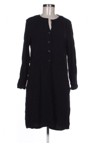 Рокля Marc O'Polo, Размер XL, Цвят Син, Цена 20,45 €