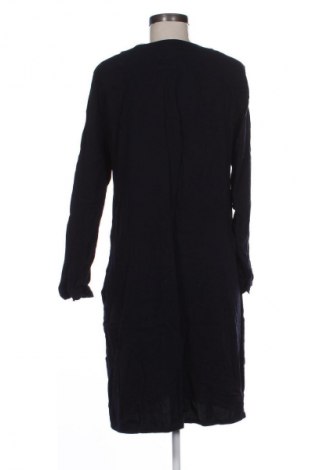 Рокля Marc O'Polo, Размер XL, Цвят Син, Цена 20,45 €