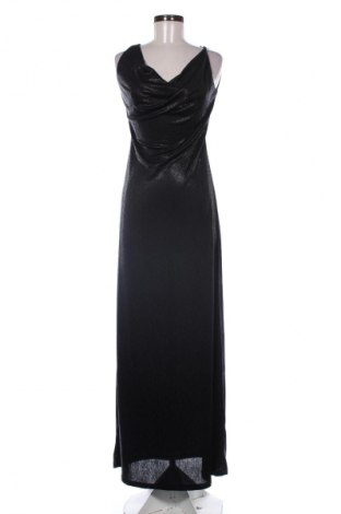 Рокля Marcella NYC, Размер M, Цвят Черен, Цена 40,69 €