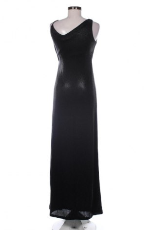 Рокля Marcella NYC, Размер M, Цвят Черен, Цена 40,69 €