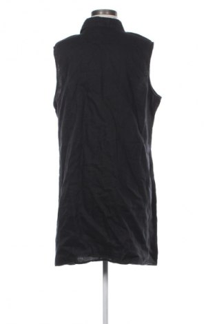 Šaty  Marco Pecci, Velikost XXL, Barva Černá, Cena  440,00 Kč