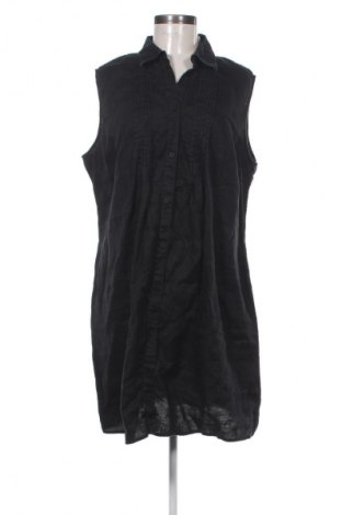 Šaty  Marco Pecci, Velikost XXL, Barva Černá, Cena  440,00 Kč