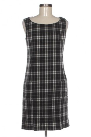 Рокля Marella, Размер M, Цвят Многоцветен, Цена 35,27 €