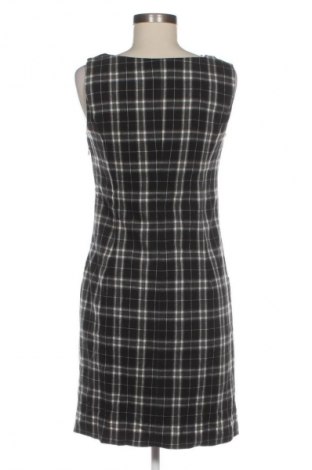 Рокля Marella, Размер M, Цвят Многоцветен, Цена 35,27 €