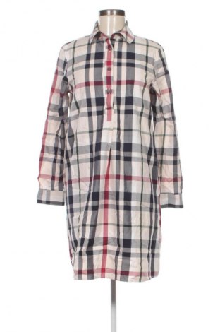 Ruha Marie Lund, Méret M, Szín Sokszínű, Ár 5 599 Ft